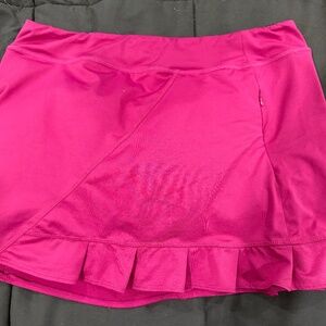 Lola skort